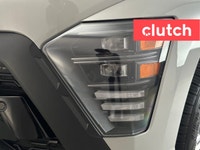 Brake Assist, Auto Dimming Rearview Mirror, Front Heated Seats and more! Clutch is the largest onlin... (image 7)