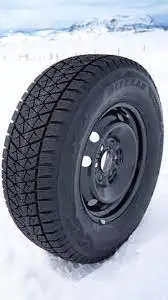 Supreme Deal for Brand New 15/16/17/18/19/20" Rims/Tires from$49 in Tires & Rims in City of Toronto - Image 4
