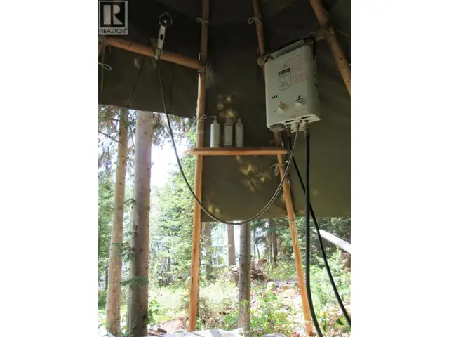 4384 BIRCH LAKE DUMP ROAD Bridge Lake, British Columbia in Houses for Sale in 100 Mile House - Image 10
