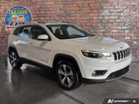 Welcome to Mann-Northway Auto Source. Master every terrain and embrace elevated journeys in this imp... (image 7)