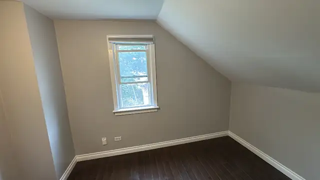 2 Bed / 1 Bath Home in Sault Ste. Marie, ON – $1,799/month + Uti in Long Term Rentals in Sault Ste. Marie - Image 18