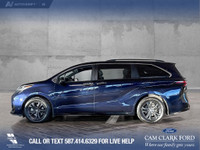 Stock photos may not be exactly as Illustrated. Please contact dealer for official photos. WAS: $649... (image 3)