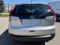Alexander The Great Inc. 2695 Durante Way. Milton, ON, L9T 5J1 Phone: 416-839-1558 ***HARD TO FIND H... (image 6)
