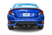 ... Engine: Moteur à 4 cylindres 2.0l L/100Km City: 8.3 L/100Km Hwy: 6.6 Safety Equipment Système an... (image 5)