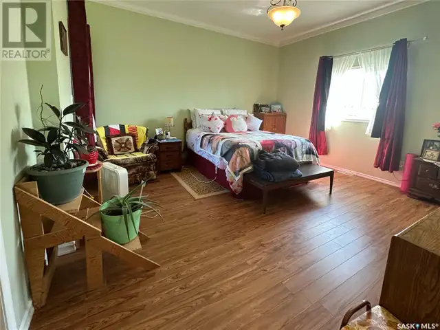Sander Acreage Paddockwood Rm No. 520, Saskatchewan in Houses for Sale in Meadow Lake - Image 24