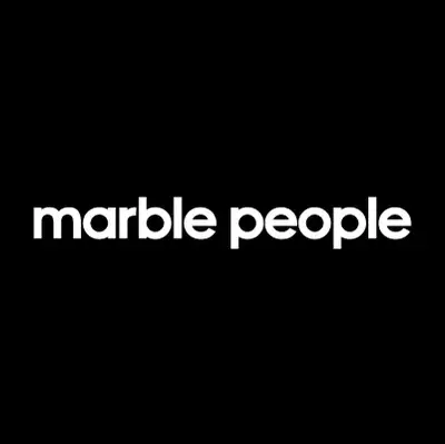 Busy Marble Shop Looking for Employees, View more