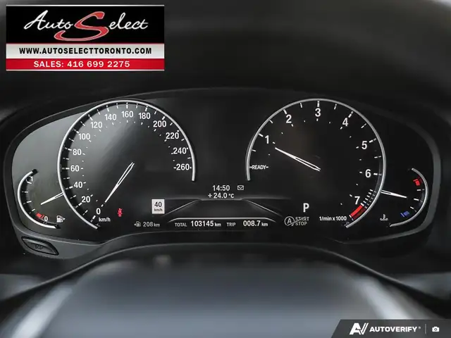 2021 BMW X3 xDrive30i AWD - Android Auto - Apple Carplay - Cl...5692527998730444817