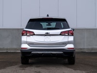 CARGET AUTOMOTIVE is thrilled to offer this 2022 CHEVROLET EQUINOX LT, a compact SUV offering a turb... (image 7)