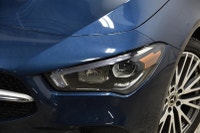 MB Certifiee ! Ensemble Haut de Gamme, Apple Carplay/Android auto, Volant chauffant sport en cuir Na... (image 6)