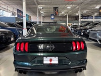 **FALL SPECIAL! **FEATURING : 5.0L V8 POWERED, MANUAL TRANSMISSION, COLD AIR INTAKE, REAR WHEEL DRIV... (image 5)