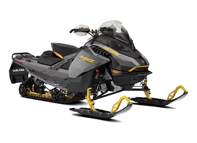 Race-bred DNA combined with high-tech features that provide hard-core riders premium performance and...