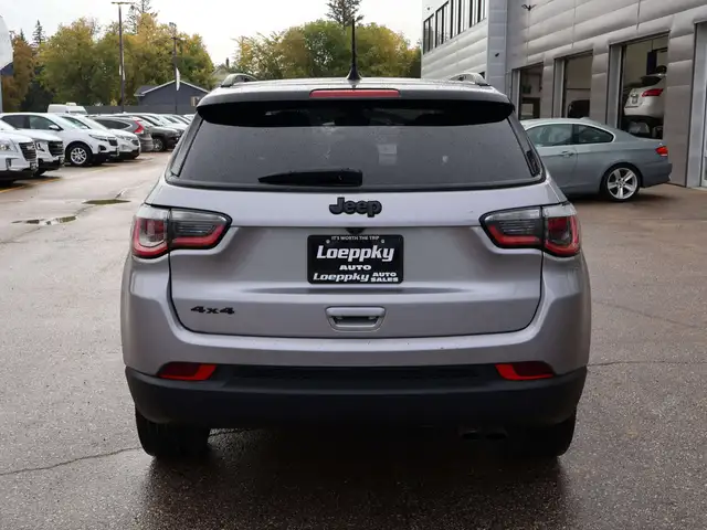 2019 Jeep Compass Altitude5959812822604288016
