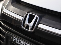 2016 HONDA HR-V EX - NO ACCIDENTS - BC VEHICLE - BACKUP CAMERA - HEATED FRONT SEATS - DUAL-CLIMATE C... (image 7)