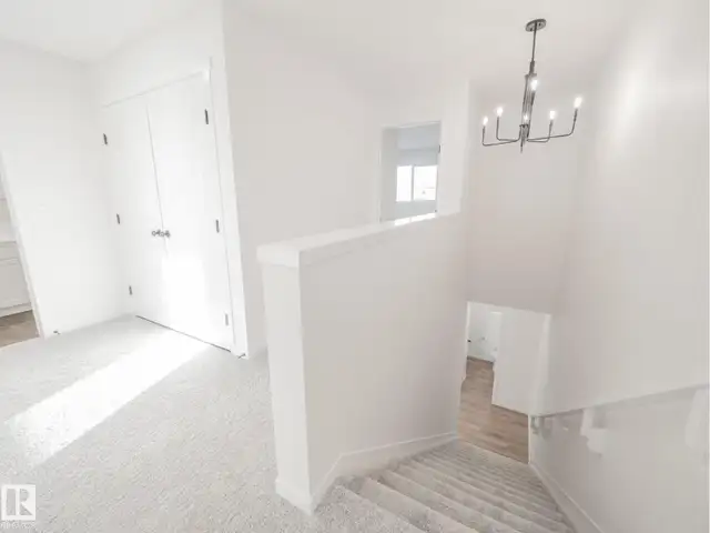 675 173 AV NE Edmonton, Alberta in Houses for Sale in Strathcona County - Image 21