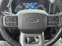 Kijiji Engine: 8 Cylinder Engine 5.0L L/100Km City: 14.8 L/100Km Hwy: 10.9 Safety Equipment ABS And... (image 8)