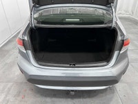 Chez Ste-Foy Toyota nos clients sont au cœur de nos priorités. Avec la diversité de nos produits, no... (image 6)