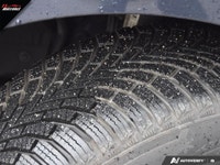 Welcome to 11 Motors. JUST IN! PRICED TO SELL -- CLEAN CARFAX NO ACCIDENTS 2.0L Turbo I4 240hp 255ft... (image 6)