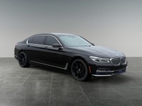 Thanks for viewing our House Of Cars Argyll inventory! AMVIC licensed dealer! House of Cars Edmonton... (image 8)