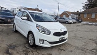 TIGER AUTO SALES LTD - Quality Pre-Owned Car Dealership - Located at 2275 Dundas St., London, Ontari... (image 6)