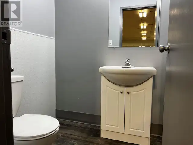 9832-9970 SWANSON STREET Fort St. John, British Columbia in Commercial & Office Space for Sale in Fort St. John - Image 17