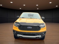 Price includes $1,000 finance credit. Price does not include fees or taxes. Presenting the 2021 Ford... (image 2)
