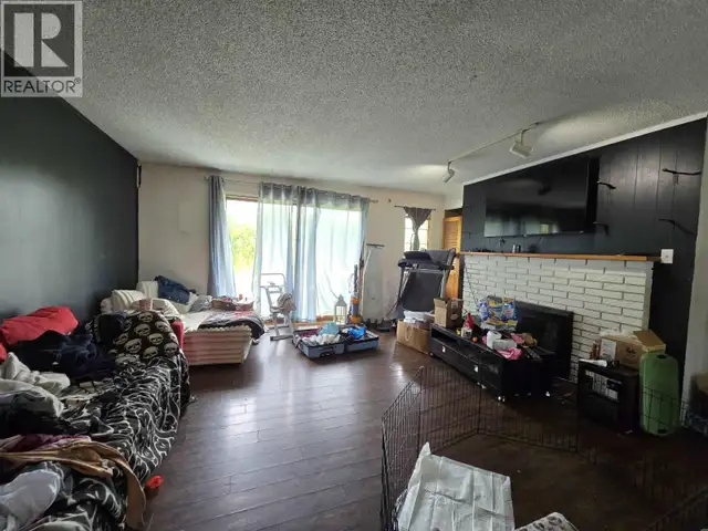 88 STARLING STREET Kitimat, British Columbia in Houses for Sale in Kitimat - Image 5