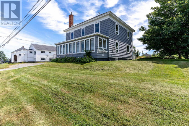 6 Dave Jubis Lane Meteghan, Nova Scotia in Houses for Sale in Yarmouth - Image 2
