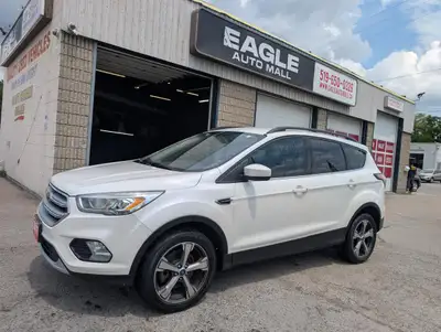 SE 4WD | Backup Camera | Android Auto | Dual Exhaust | Digital Cluster | Traction/Stability Control...
