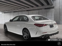 Engine: 4 cylindres en ligne turbo de 2 0 avec/ 48V Mild Hybrid Système L/100Km City: 9.3 L/100Km Hw... (image 2)
