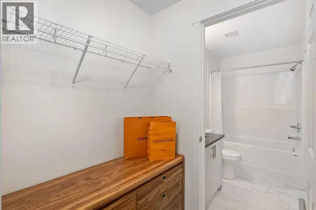 5201, 151 Legacy Main Street SE Calgary, Alberta in Condos for Sale in Calgary - Image 14
