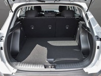 This Hyundai Kona has a strong Regular Gasoline I-4 2.0 L/122 engine powering this Variable transmis... (image 6)