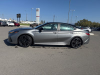 Low Mileage, HUD, Navigation, Premium Audio, Cooled Seats, 360 Camera! SALES HOTLINE sales@cranbrook... (image 1)