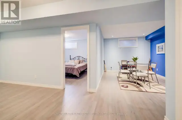 10 - 435 WINCHESTER DRIVE Waterloo, Ontario in Condos for Sale in Kitchener / Waterloo - Image 36