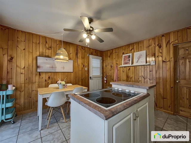 $239,900 - Bungalow for sale in St-Barthelemy — photo 2