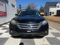 AS-TRADED USED CAR POLICY: All "As-Is, Where-Is" vehicles are sold with no warranty implied or expre... (image 1)