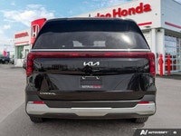 *The listed price reflects a financing offer and includes a $1,500 rebate.* *WATERLOO HONDA'S **PRE-... (image 5)