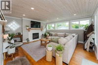1576 HEMLOCK STREET Prince George, British Columbia Prince George British Columbia Preview