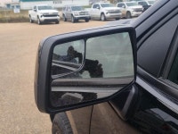 6.2L V8 | HEATED FRONT BUCKET SEATS | HEATED STEERING WHEEL | LEATHER | BOSE | REAR CAMERA | REMOTE... (image 6)