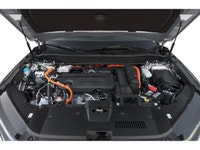 ON ORDER /// BUY WITH CONFIDENCE GUARANTEE /// Transparency Pricing: We make you the first offer upf... (image 8)