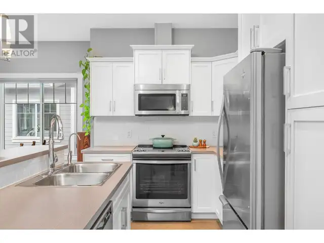 3606 25 Avenue Unit# 108 Vernon, British Columbia in Condos for Sale in Vernon - Image 23