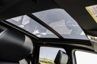 This Ram 1500 has a powerful Twin Turbo Regular Unleaded I-6 3.0 L/183 engine powering this Automati... (image 7)