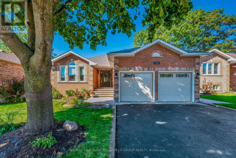 324 HARVIE ROAD Barrie, Ontario Houses for Sale Barrie Kijiji