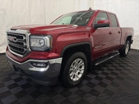 Welcome to Boundary Ford Sales. Spring Price Drop Sales Event on Now! Get your best deal on every Ne... (image 6)