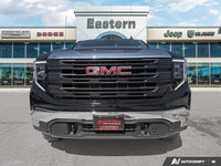 | Wireless Apple CarPlay/Android Auto | Forward Collision Alert | Lane Keep Assist w/ Lane Departure... (image 7)