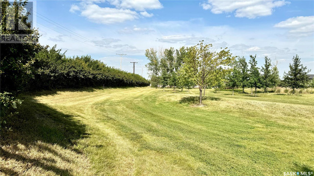 Lot C Fidlers Green Elbow, Saskatchewan in Land for Sale in Moose Jaw - Image 3