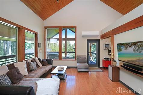 10575 Clayoquot Rd in Houses for Sale in Port Alberni - Image 4