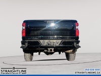 2022Chevrolet Silverado 3500 HD Long Box – HeavyDuty Strength with Serious Capability This 2022 Chev... (image 2)