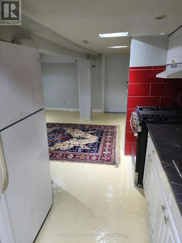 837 GLADSTONE AVENUE Toronto (Dovercourt-Wallace Emerson-Junctio in Houses for Sale in City of Toronto - Image 18
