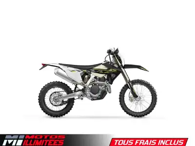 .Appelez-nous pour connaître l'emplacement réel de ce véhicule (Motos Illimitées Terrebonne ou Ducat...