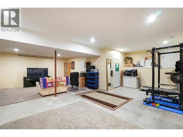 2926 WOESTE AVENUE Terrace, British Columbia in Houses for Sale in Terrace - Image 28